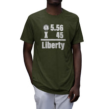Load image into Gallery viewer, The Simple Math. 6