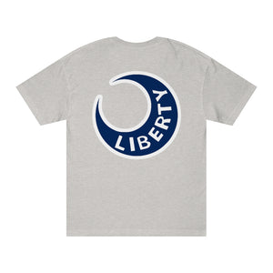 Liberty Liberty Liberty