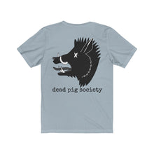 Load image into Gallery viewer, Dead Pig Society