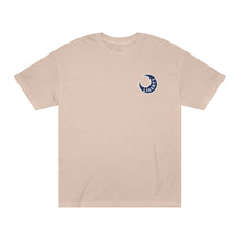 Load image into Gallery viewer, Liberty Liberty Liberty