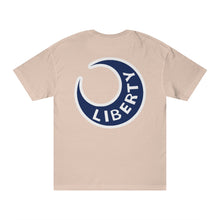 Load image into Gallery viewer, Liberty Liberty Liberty