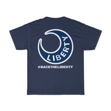 Load image into Gallery viewer, #BACKTHELIBERTY 1.5