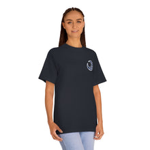 Load image into Gallery viewer, Liberty Liberty Liberty