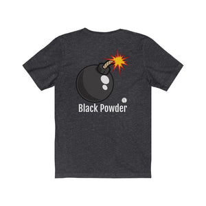 Black Powder