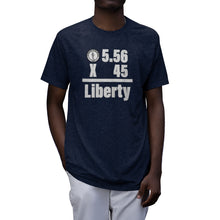 Load image into Gallery viewer, The Simple Math. 6