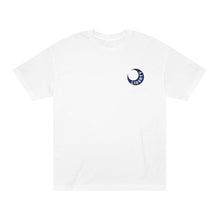 Load image into Gallery viewer, Liberty Liberty Liberty