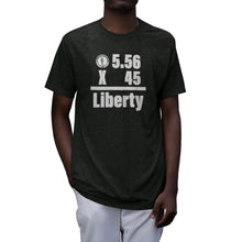 Load image into Gallery viewer, The Simple Math. 6