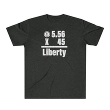 Load image into Gallery viewer, The Simple Math. 6