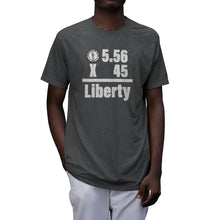 Load image into Gallery viewer, The Simple Math. 6