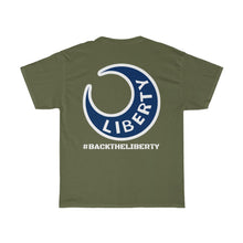 Load image into Gallery viewer, #BACKTHELIBERTY 1.5