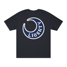 Load image into Gallery viewer, Liberty Liberty Liberty