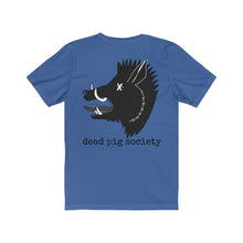 Load image into Gallery viewer, Dead Pig Society