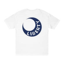 Load image into Gallery viewer, Liberty Liberty Liberty