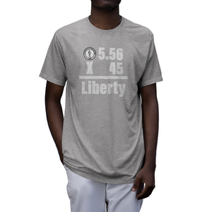 The Simple Math. 6