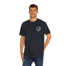 Load image into Gallery viewer, Liberty Liberty Liberty