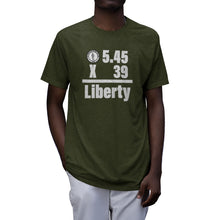 Load image into Gallery viewer, The Simple Math. 4